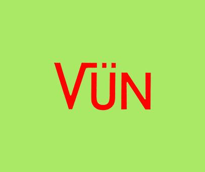 VUN