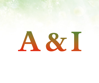 A&I