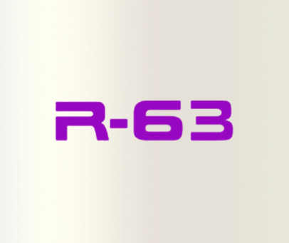 R-63