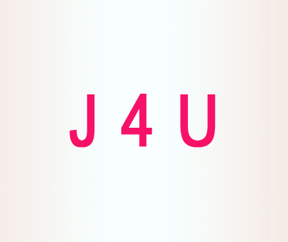 J4U