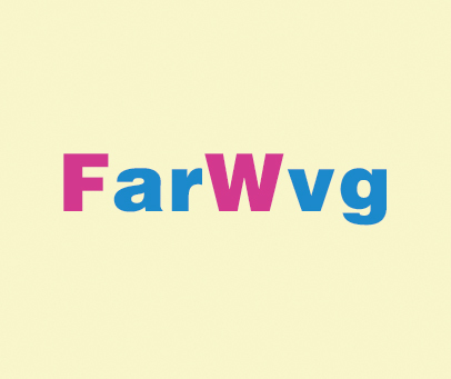 FARWVG