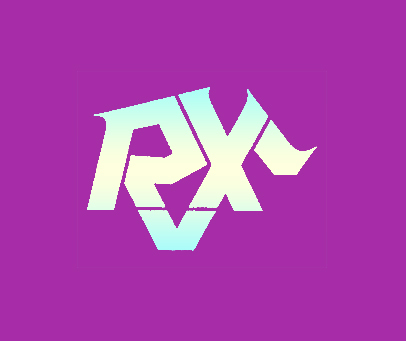 RVXL