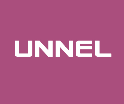 UNNEL