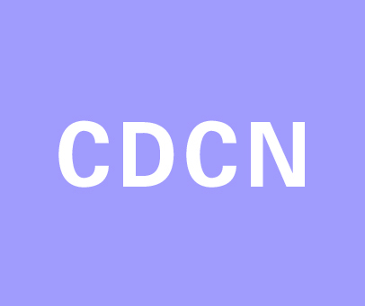 CDCN