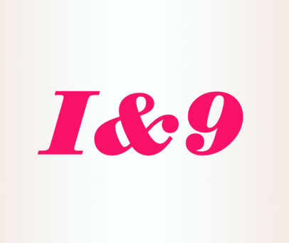 I&9