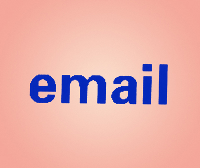 EMAIL;电子信函