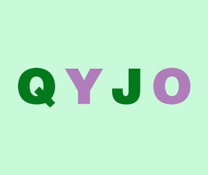 QYJO