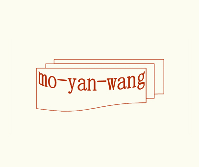 MO-YAN-WANG