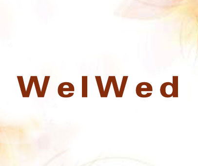 WELWED