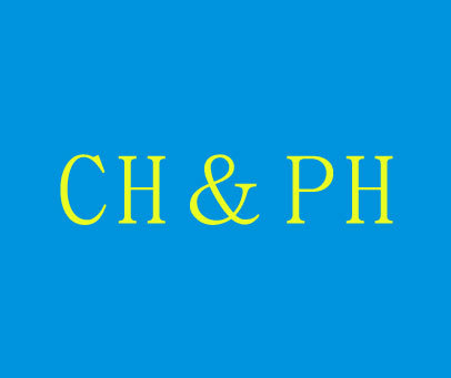 CH&PH