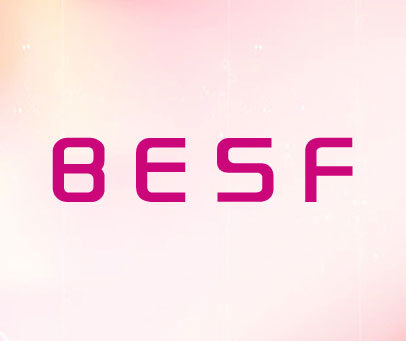 BESF