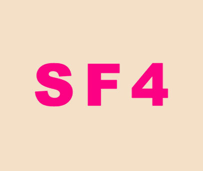SF4