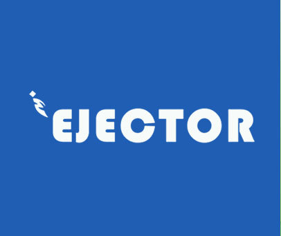 EJECTOR