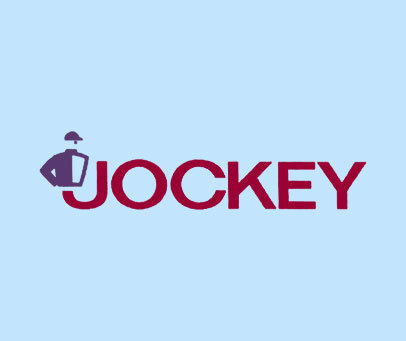 JOCKEY