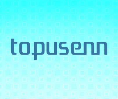 TOPUSENN