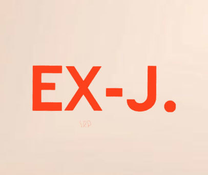 EXJ