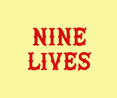 NINELIVES