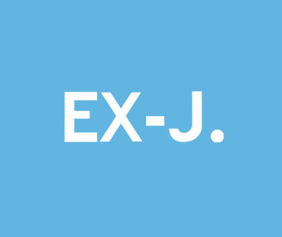 EXJ