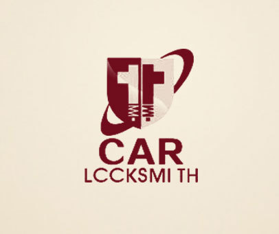 CAR LOCKSMI TH