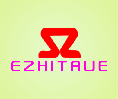 EZHITRUE