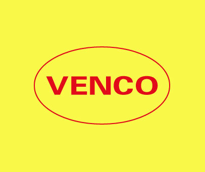 VENCO