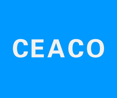 CEACO