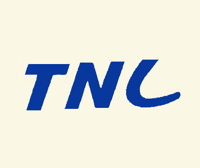 TNC