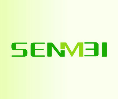 SENMEI