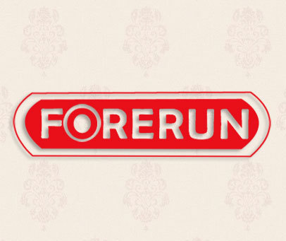 FORERUN