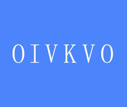 OIVKVO