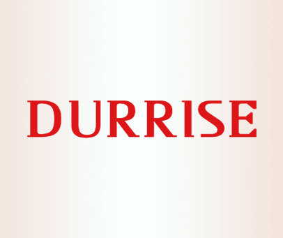 DURRISE