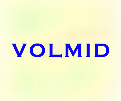 VOLMID