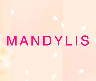 MANDYLIS