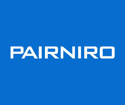 PAIRNIRO