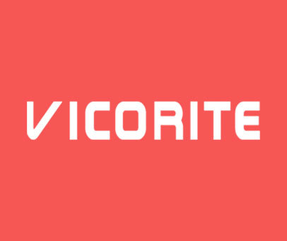 VICORITE