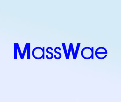 MASSWAE