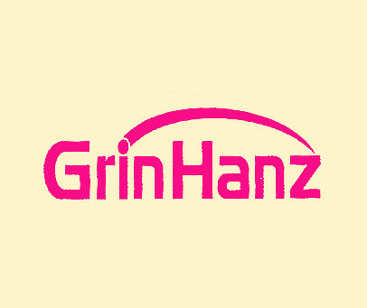 GRINHANZ