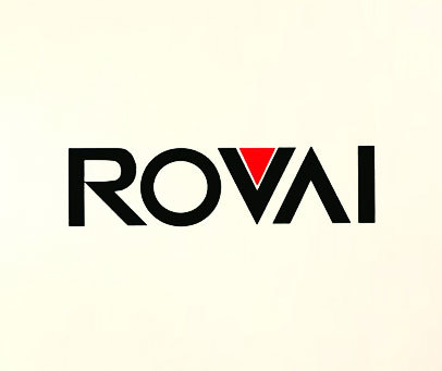 ROVAI