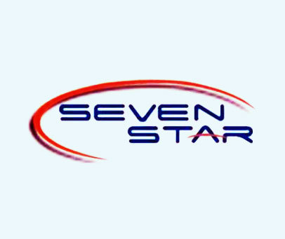 SEVEN STAR
