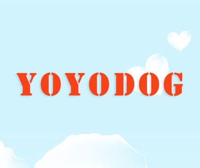 YOYODOG