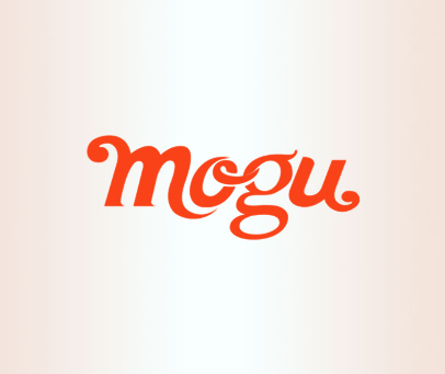 MOGU