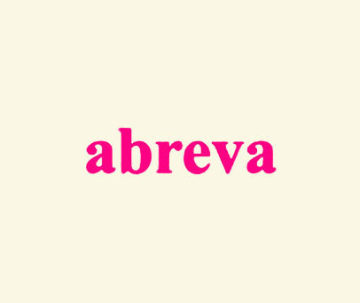 ABREVA