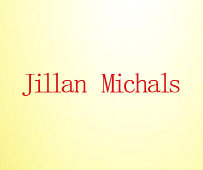 JILLIAN MICHAELS