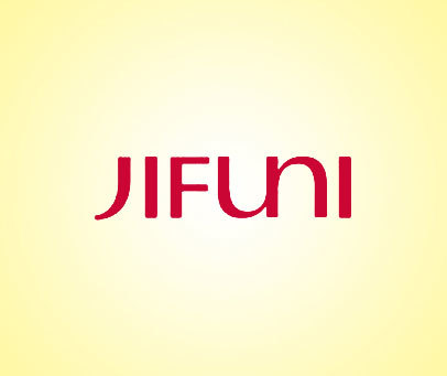 JIFUNI