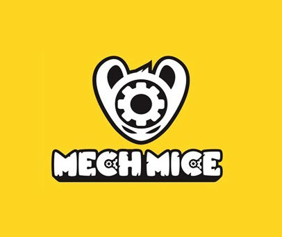 MECHMICE