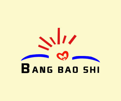 BANG BAO SHI