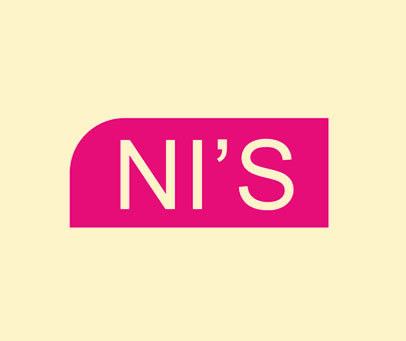 NI'S