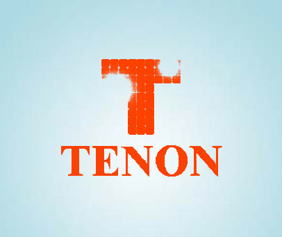TENON T
