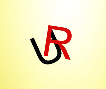 UR