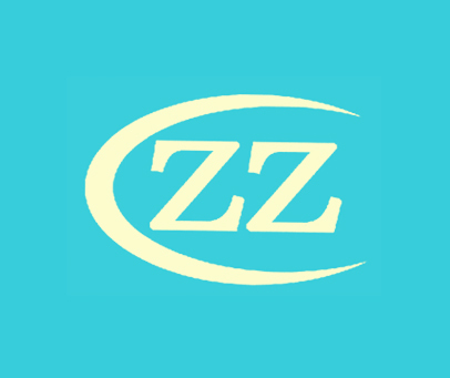 CZZ